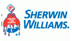 Sherwin Willians