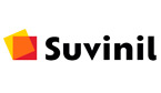 Logotipo Suvinil